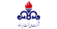 شرکت ملی نفت ایران